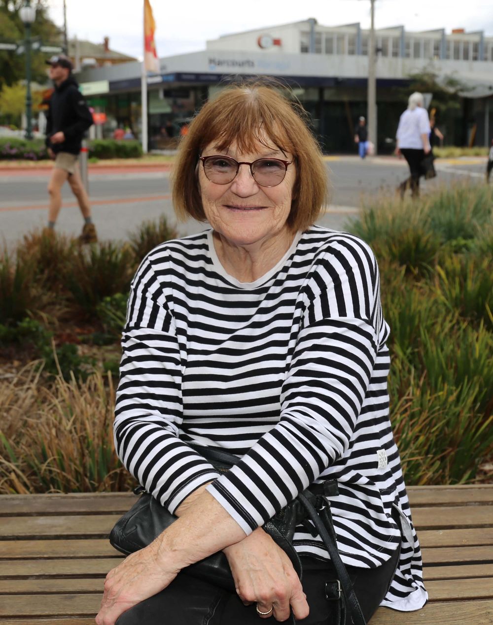 Vox Pop - 28.04.2022 post image