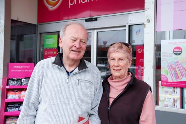 Vox Pop 2 - 13.09.2022 post image