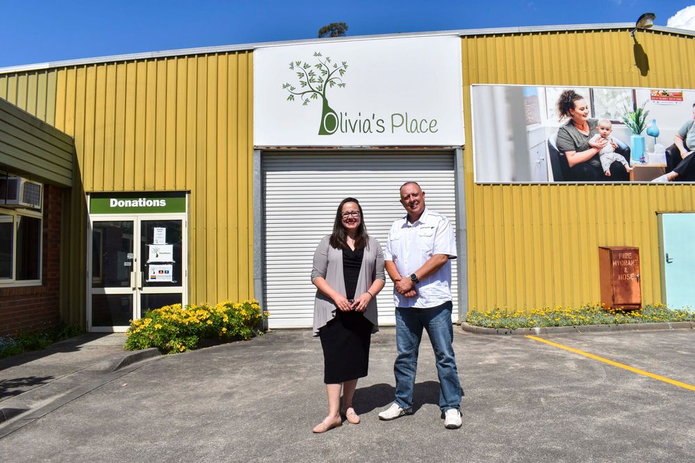 Harriet Annoucement - 08.11.2022 post image