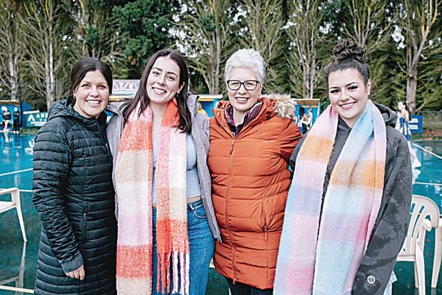 Club Corner - 20.08.2024 post image