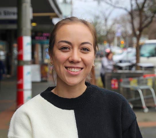 Vox Pop - 23.08.2022 post image