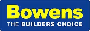 New hardware store in Warragul post image