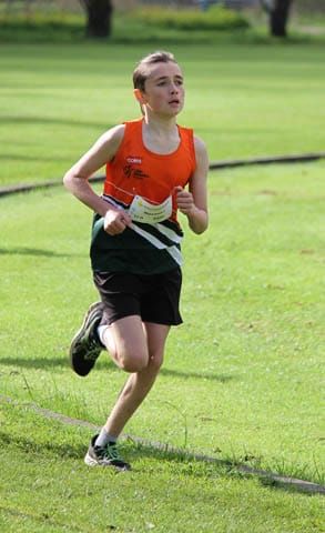 Little Aths - 08.10.2022 post image