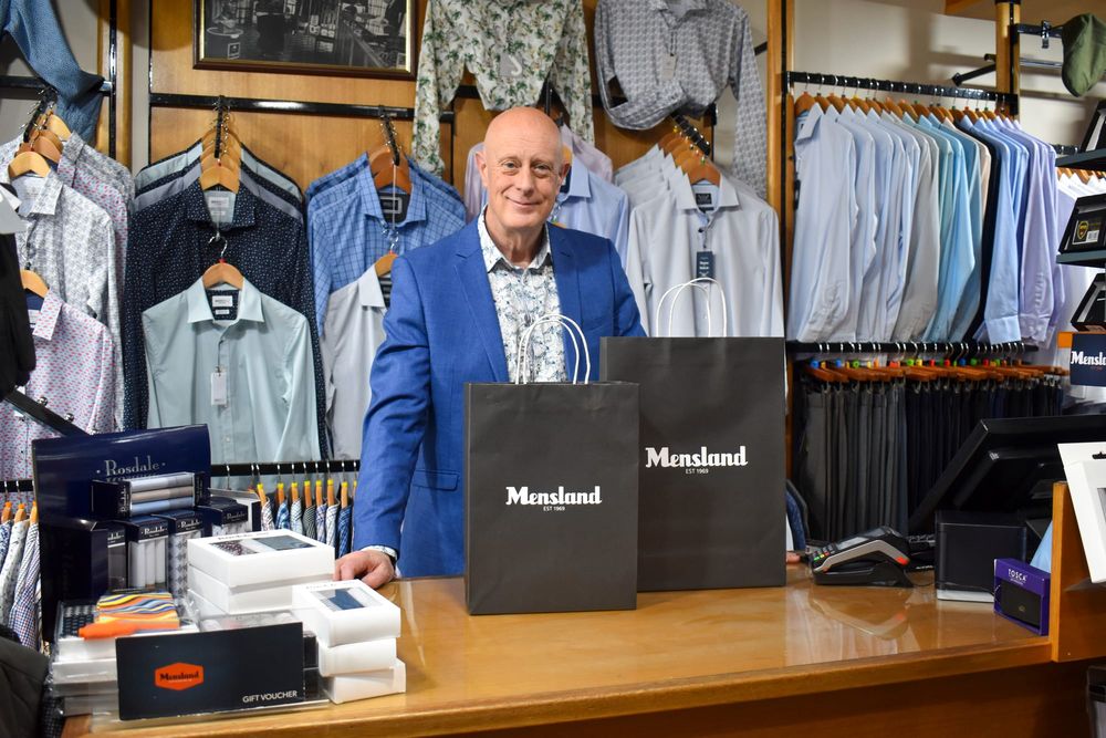 From paper to plastic...and back post image