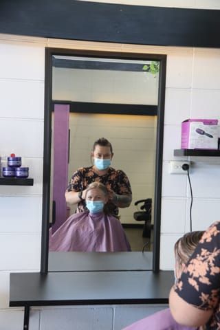 Photos - 26.10.2021 post image