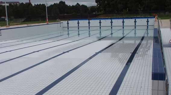 Swimming champs coup post image