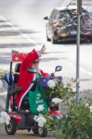 Gary Hart - 24122020 post image