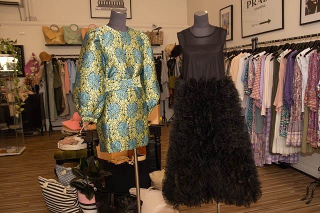 Ellstyle - 22102020 post image