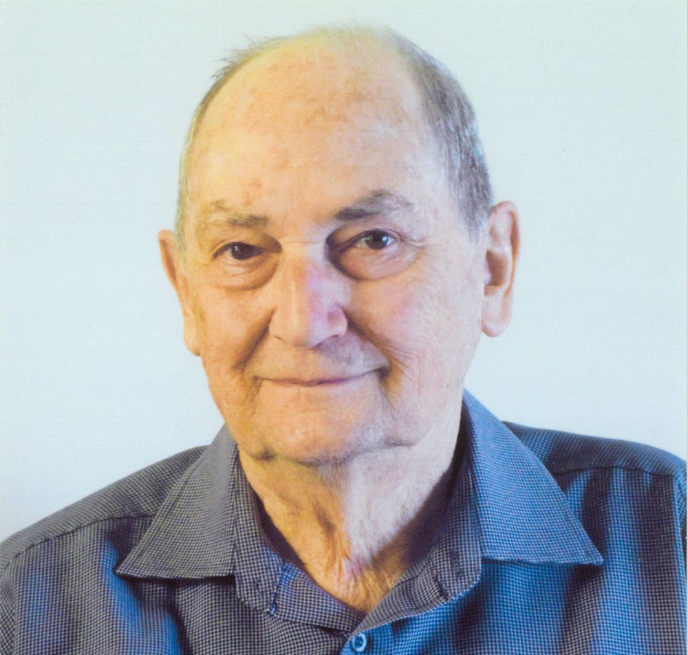 Fulfilling life for English immigrant post image