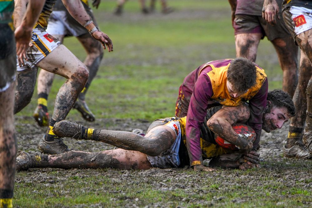 Muddy Hawks slide to loss post image