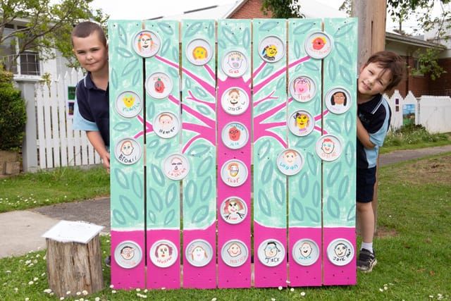 Loch PS Art - 28.10.2021 post image