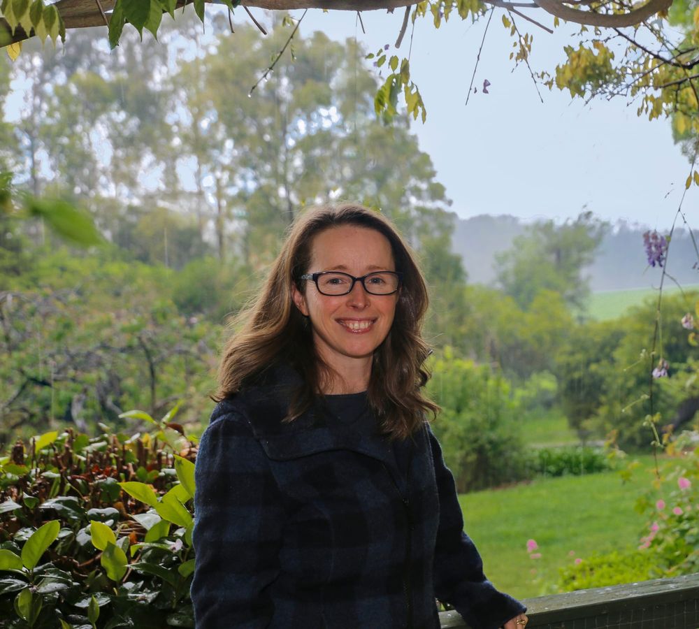 Natalie challenging what's possible post image