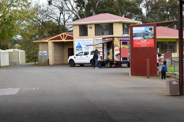 Cancer Screening Day - 11.10.2022 post image