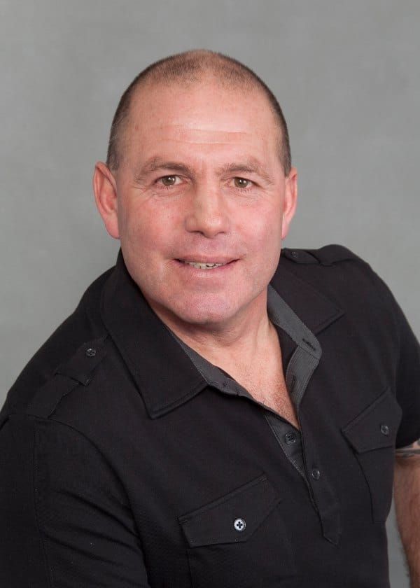 Gauci allegations against shire revealed post image