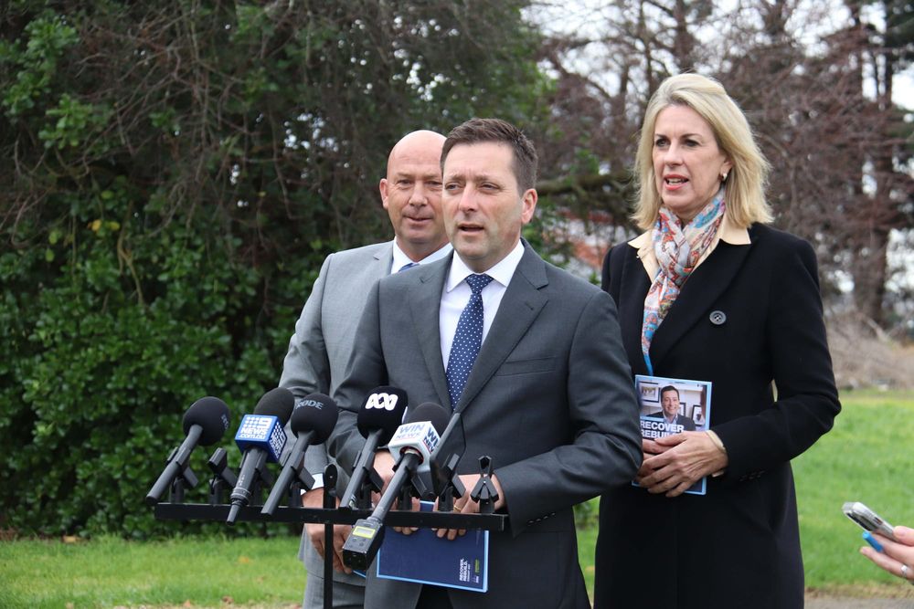 Guy New Hospital - 07.06.2022 post image