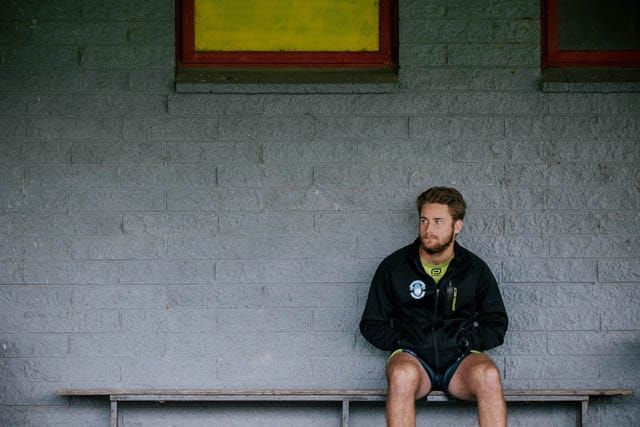 Club Corner - 21.05.2024 post image