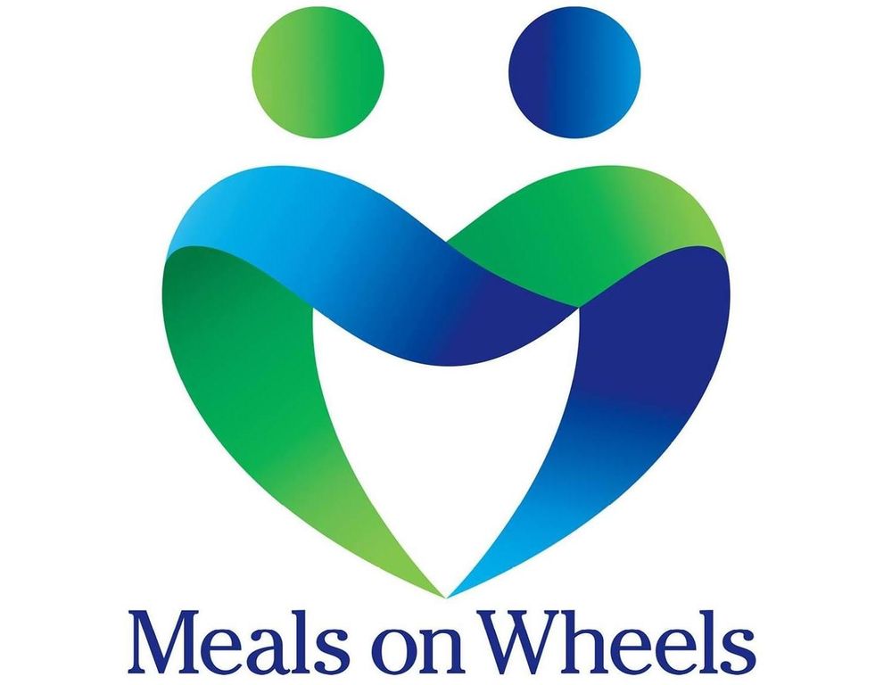 Differing views on changed Meals on Wheels service post image