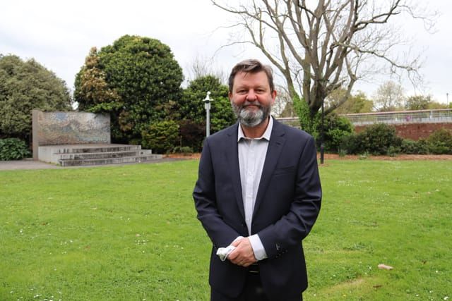 Erik Eklund - 28.09.2021 post image