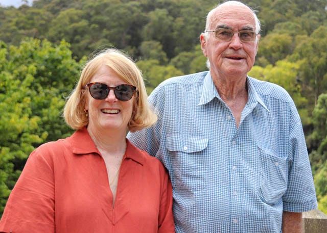 Vox Pop - 23.01.2024 post image