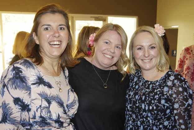 Girls raise $80,000 post image