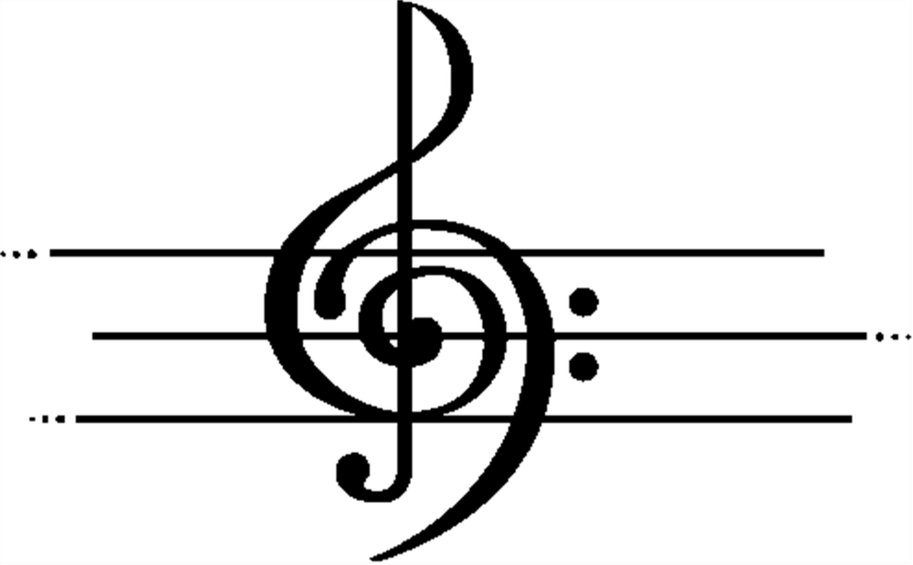 Chorale to present first concert series post image
