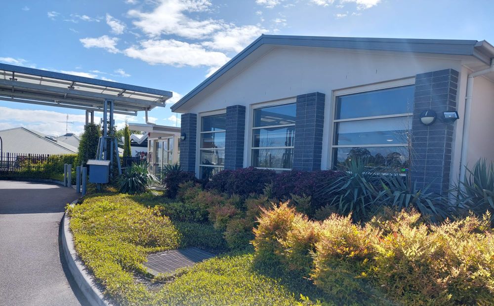 Nurses offered sign-on bonus post image