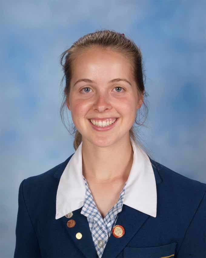 Schools hail VCE success post image