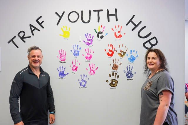 Better Mentall - 11.10.2022 post image