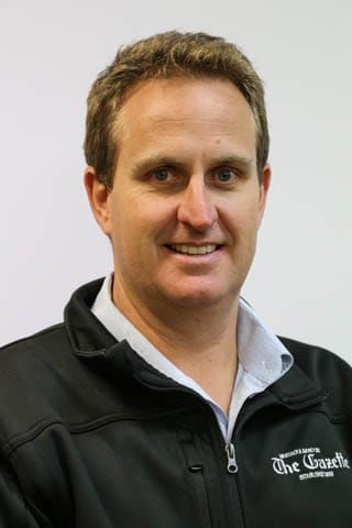 Andrew - 30.05.2023 post image