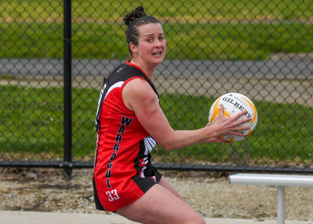 Gulls celebrate milestones post image