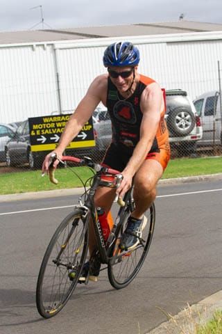 Year in Review Part One - January 2022 post image