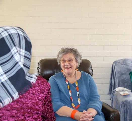 Fairview Units - 15.10.2024 post image