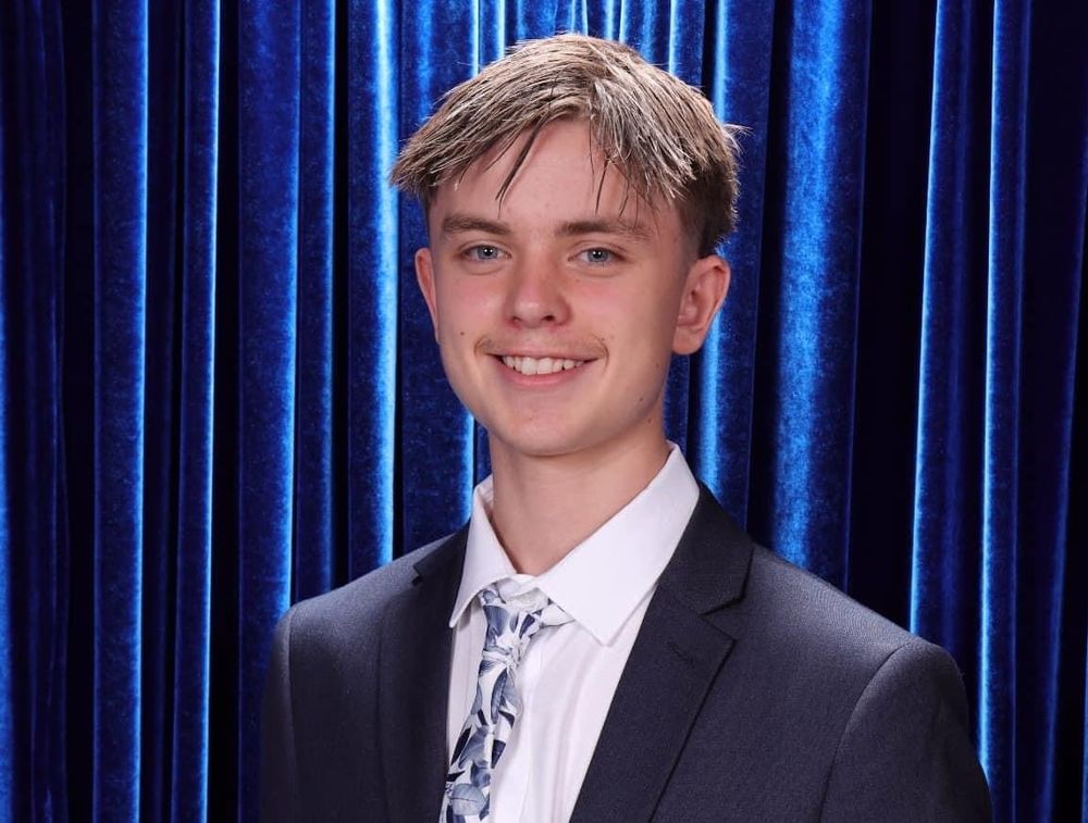 Scholarships for two Neerim district students post image