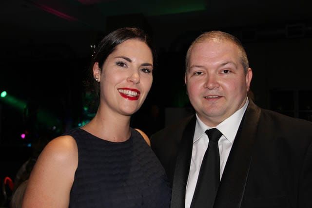 Olivias Place - 23.08.2022 post image