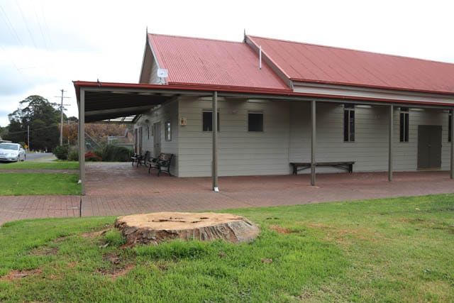 Rokeby Sculpture - 09.07.2024 post image