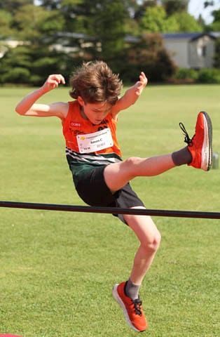 Little Aths - 27.10.2023 post image