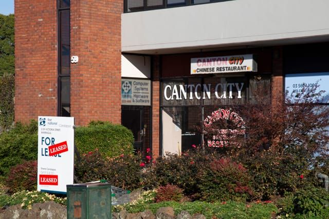 Taco Bills - 2021 post image