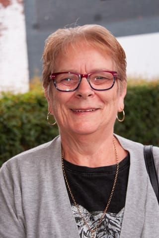 Vox Pop - 11032021 post image