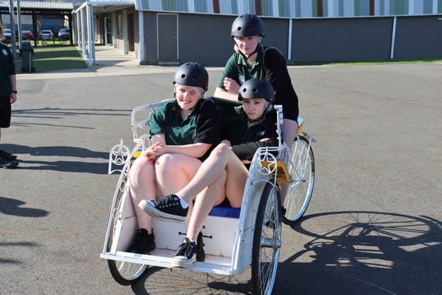 Schools - 29.08.2023 post image