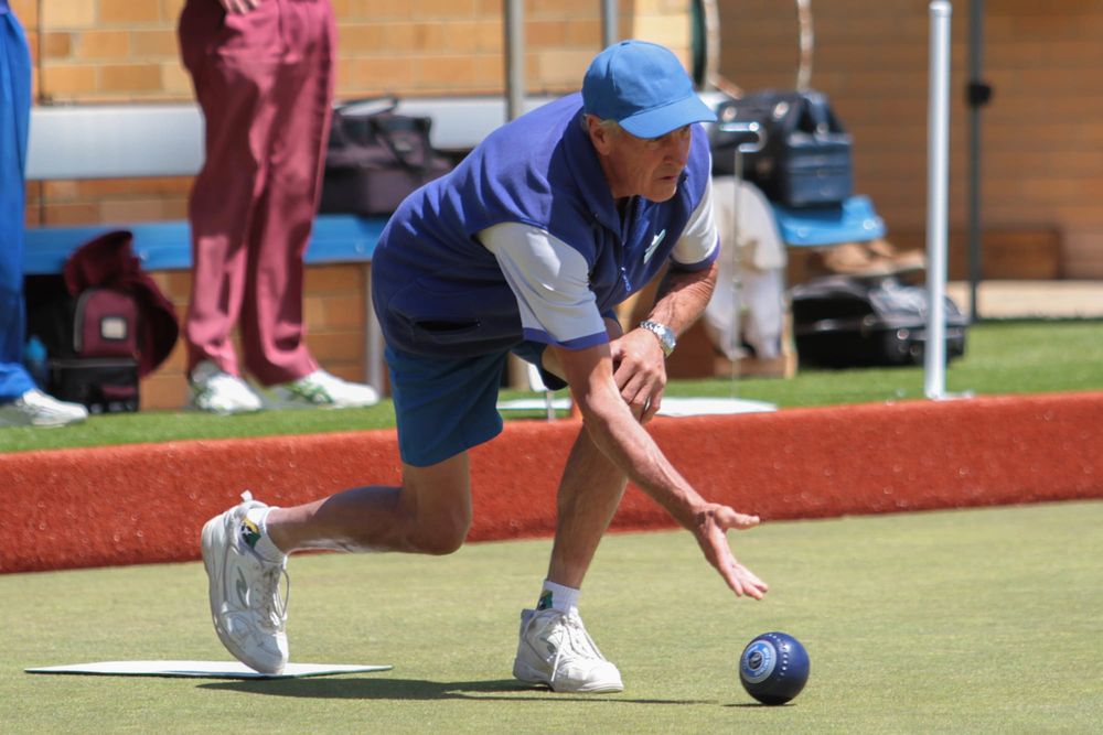 Thorpdale seek first win post image