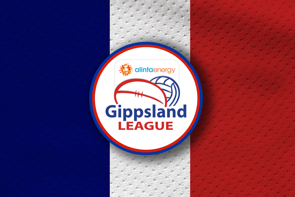 GL fixture released post image