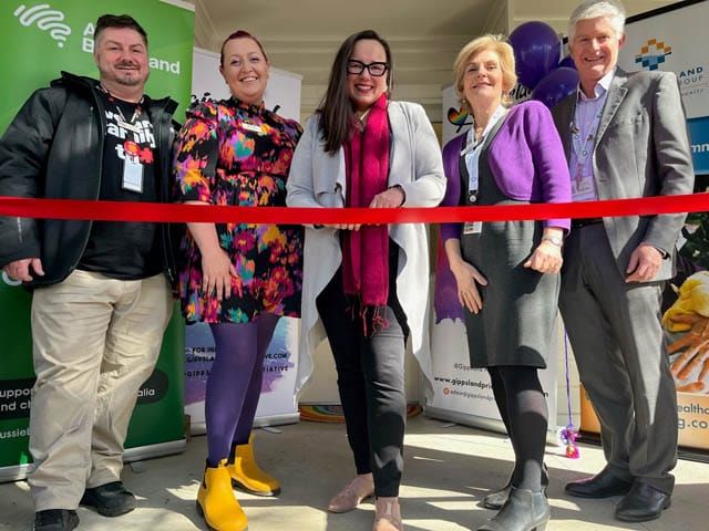 Pride - 05.09.2023 post image