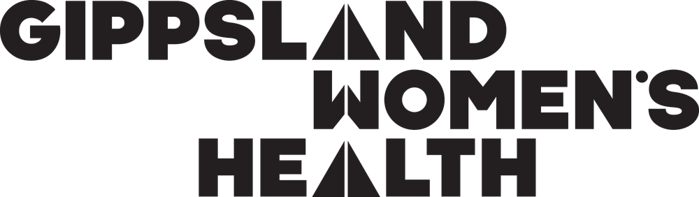 Roadshow presents health messages post image