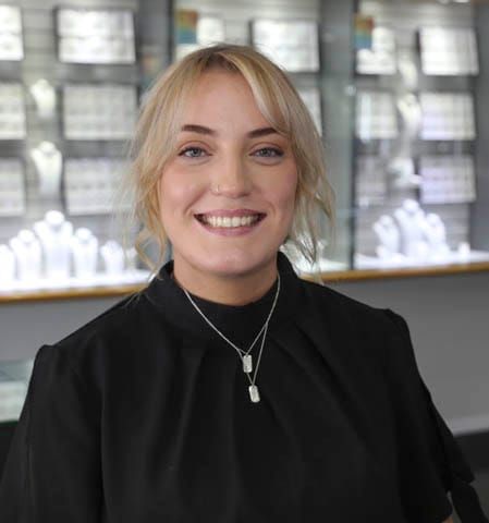 Vox Pop - 09.01.2024 post image