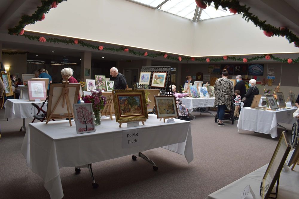 Photos - 22.11.2022 post image