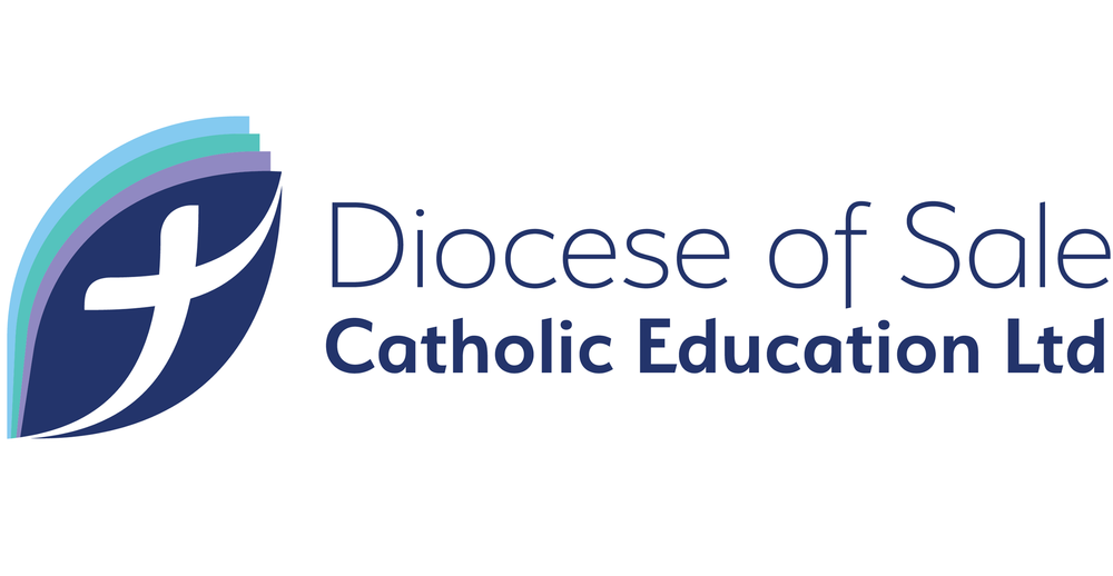 Catholic Diocese charity grants again available post image