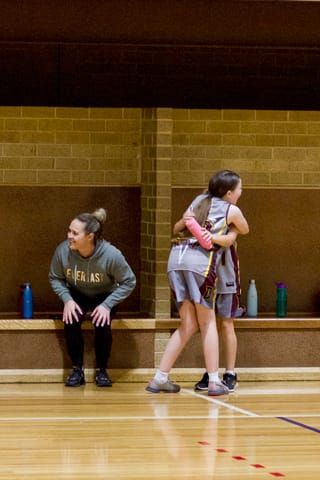 Basketball - 20.05.2021 post image