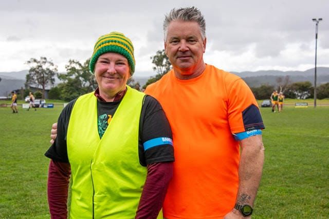 Photos - 16.07.2024 post image