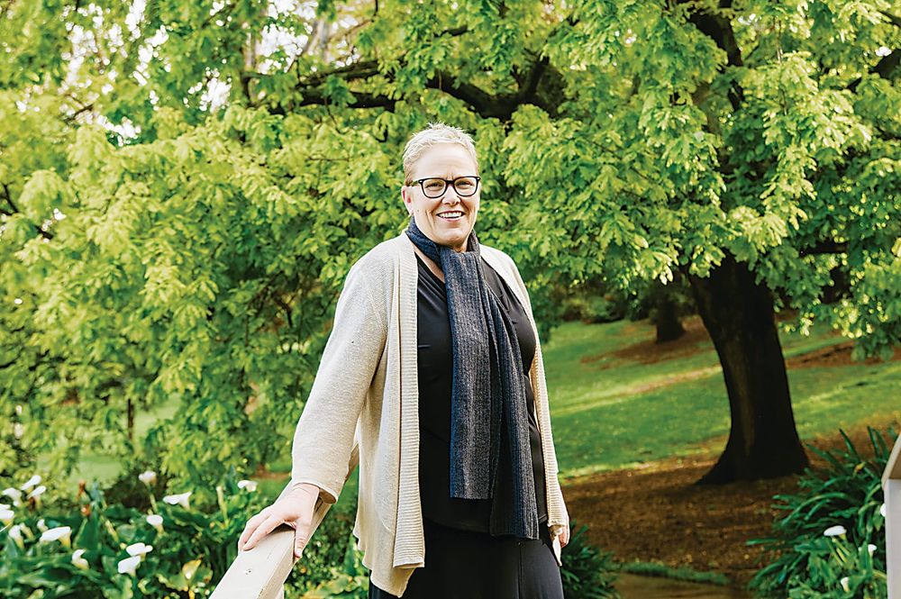 Horrific statistics post image