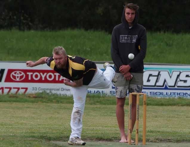 Hallora win grand final rematch post image